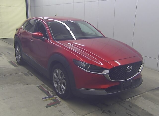 
								Used 2016 Mazda CX-5 full									