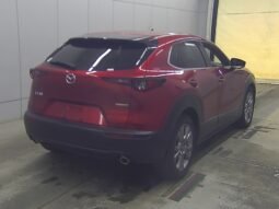 Used 2016 Mazda CX-5